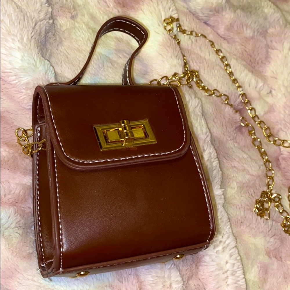 Purse
